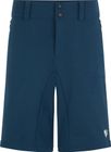 Nektor X-function Shorts Men