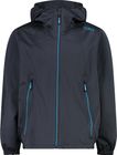 KID Jacket FIX Hood