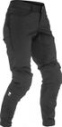 Womens Virage Bike Pants