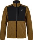 Sherpa Ripstop Maglia