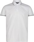 Alex MAN Polo