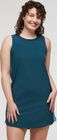 Cambio Dress