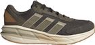 Astrastar Shoes