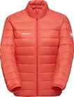 Crag IN Jacket Women