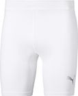 Liga Baselayer Short Tight