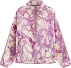 NEW W Everyday 1/2 Zip Trend F