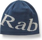 Logo Beanie