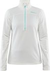 PIN Halfzip W