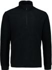 MAN Fleece Sweat