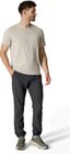 Harpur Pants