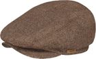 Oslo Cap