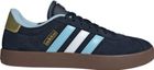 VL Court 3.0 Shoes
