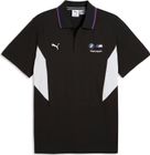 BMW MMS Sportswear Polo