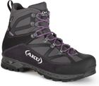 Trekker Pro II GTX W