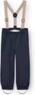 Matwilas Snow pants. GRS