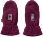 LWALEX 700 - Fleece Mittens