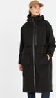 Bombai W Parka W-pro 10000