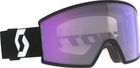 Goggle Ambit LS