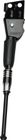 Kickstand Easy Adjust 26/28