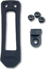 Totality Goggle Clip KIT
