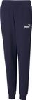 Essentials Logo Pants TR cl B