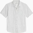 M Salathe Sun Shirt Short Sleeve