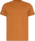 Mens Short Sleeve Tee