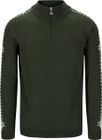 Geilo Masc Sweater