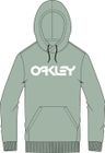 B1B PO Hoodie 2.0
