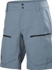 Crewline Cargo Shorts 2.0