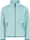 KID G Jacket