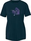 Mountain T-shirt Women 4208m