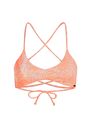 Huntington Bralette TOP