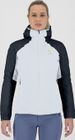Vinson EVO W Jacket