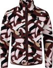 Wing It Fleece