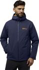 Wisper INS Jacket M