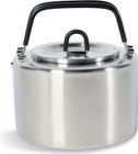 H2O Pot 1,5 L