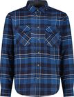 MAN Shirt