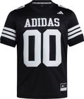 Adidas Branded Icon Jersey