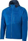 Lofter Hood Jacket M