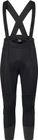 Endurance Pro Thermal Tight