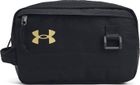 Contain Travel Kit