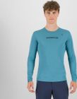 Loma EVO Long Sleeve T-shirt
