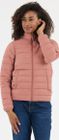 Arubi W Light Puffer Jacket