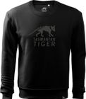 Logo Sweater