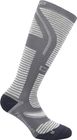 Ski Sock Primaloft WMN