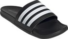 Adilette Comfort Slides