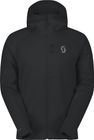 Hoody M's Defined Warm Zip