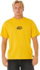 Medina Inner Vision Spray Tee