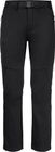 Stollberg Pants M